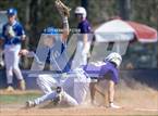 Photo from the gallery "DeRidder @ Thibodaux"