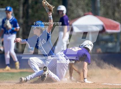 Thumbnail 2 in DeRidder @ Thibodaux photogallery.