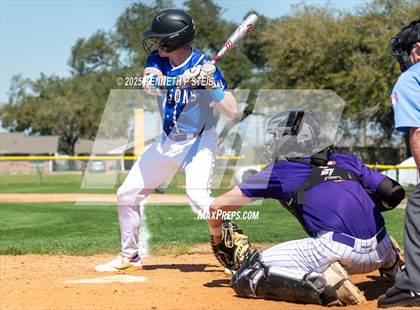 Thumbnail 2 in DeRidder @ Thibodaux photogallery.