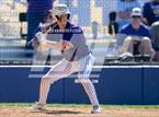 Photo from the gallery "DeRidder @ Thibodaux"