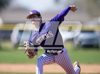 Thumbnail 1 in DeRidder @ Thibodaux photogallery.