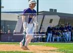 Photo from the gallery "DeRidder @ Thibodaux"