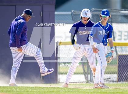 Thumbnail 1 in DeRidder @ Thibodaux photogallery.