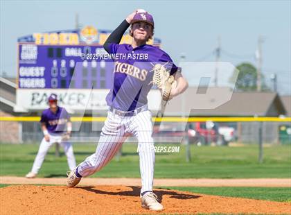 Thumbnail 1 in DeRidder @ Thibodaux photogallery.