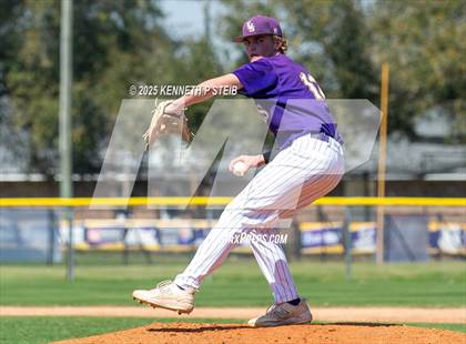 Thumbnail 3 in DeRidder @ Thibodaux photogallery.