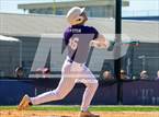 Photo from the gallery "DeRidder @ Thibodaux"
