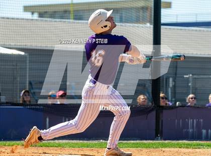 Thumbnail 2 in DeRidder @ Thibodaux photogallery.