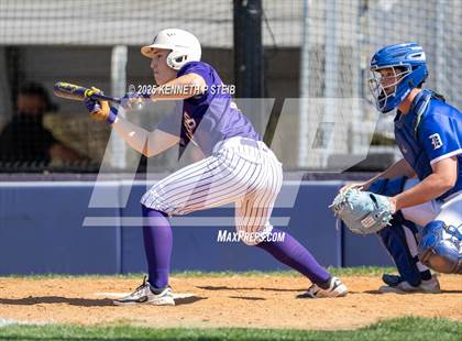 Thumbnail 3 in DeRidder @ Thibodaux photogallery.