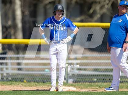 Thumbnail 2 in DeRidder @ Thibodaux photogallery.