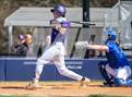 Photo from the gallery "DeRidder @ Thibodaux"