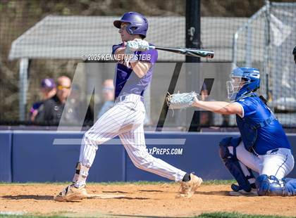 Thumbnail 2 in DeRidder @ Thibodaux photogallery.