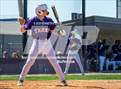 Photo from the gallery "DeRidder @ Thibodaux"
