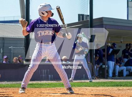 Thumbnail 1 in DeRidder @ Thibodaux photogallery.