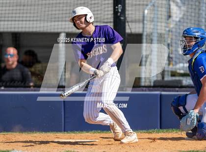 Thumbnail 1 in DeRidder @ Thibodaux photogallery.