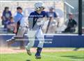 Photo from the gallery "DeRidder @ Thibodaux"