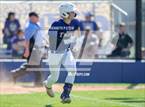 Photo from the gallery "DeRidder @ Thibodaux"