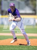 Photo from the gallery "DeRidder @ Thibodaux"