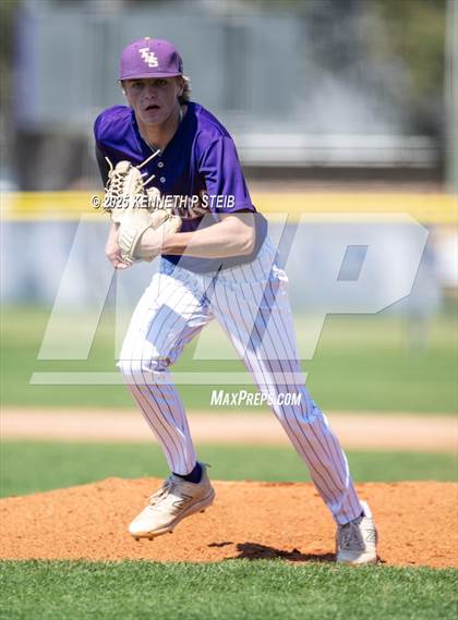 Thumbnail 1 in DeRidder @ Thibodaux photogallery.