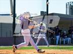 Photo from the gallery "DeRidder @ Thibodaux"