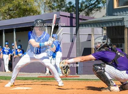 Thumbnail 3 in DeRidder @ Thibodaux photogallery.