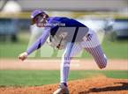 Photo from the gallery "DeRidder @ Thibodaux"