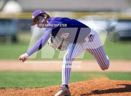 Thumbnail 3 in DeRidder @ Thibodaux photogallery.