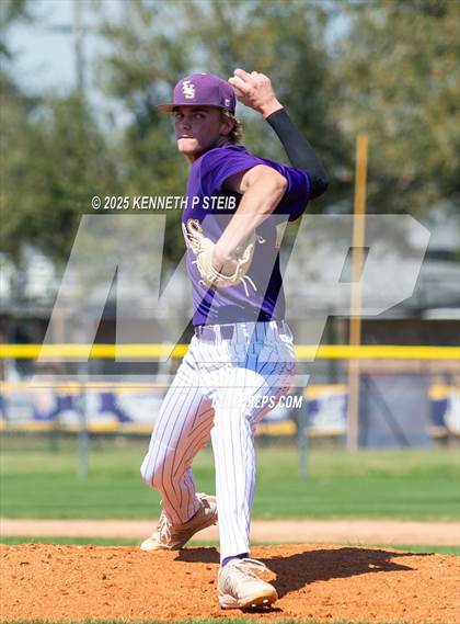 Thumbnail 1 in DeRidder @ Thibodaux photogallery.