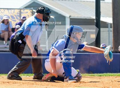 Thumbnail 1 in DeRidder @ Thibodaux photogallery.