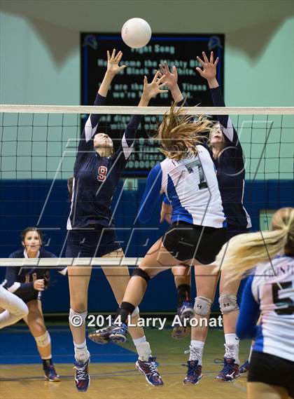 Thumbnail 3 in Liberty @ Frontier photogallery.