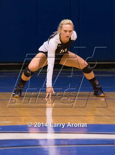 Friday, Oct 10, 2014