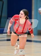 Photo from the gallery "Vista vs University City (CIFSDS D2 1st Round)"