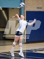 Photo from the gallery "Vista vs University City (CIFSDS D2 1st Round)"