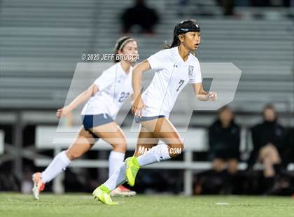 Thumbnail 3 in West Ranch @ Valencia photogallery.