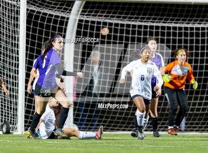 Thumbnail 3 in West Ranch @ Valencia photogallery.