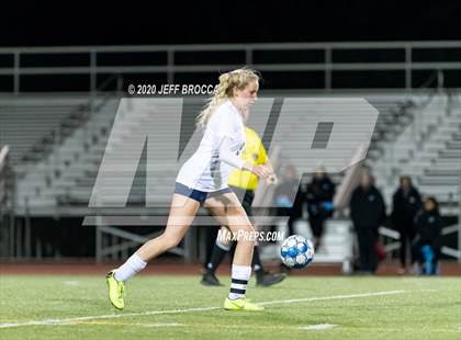 Thumbnail 2 in West Ranch @ Valencia photogallery.
