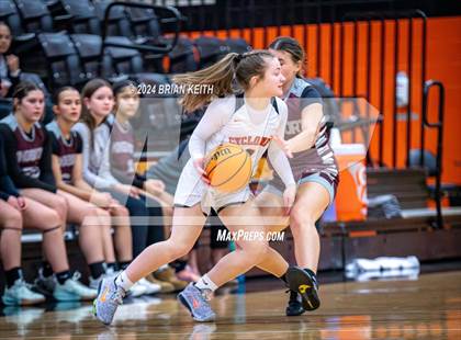 Thumbnail 3 in Dobyns Bennett @ Elizabethton photogallery.