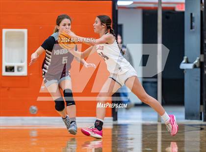 Thumbnail 1 in Dobyns Bennett @ Elizabethton photogallery.