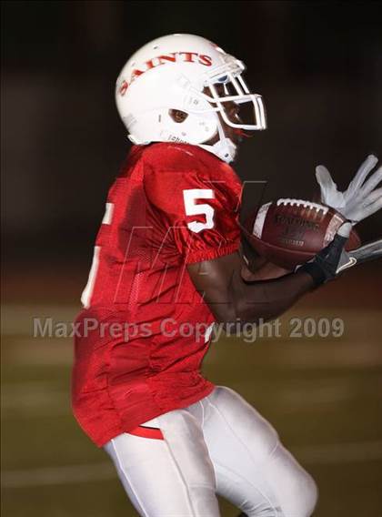 Thumbnail 3 in St. Joseph @ Santa Maria photogallery.