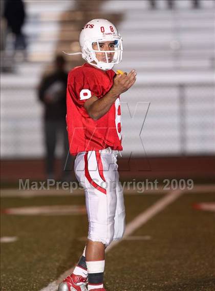 Thumbnail 3 in St. Joseph @ Santa Maria photogallery.