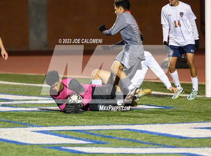 Thumbnail 1 in Madison vs Lee photogallery.