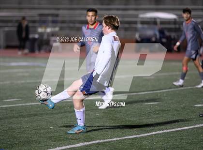 Thumbnail 3 in Madison vs Lee photogallery.