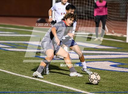Thumbnail 3 in Madison vs Lee photogallery.