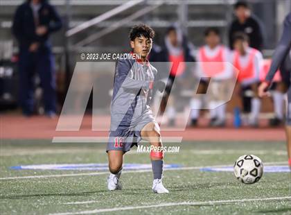 Thumbnail 3 in Madison vs Lee photogallery.