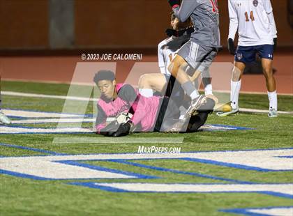 Thumbnail 3 in Madison vs Lee photogallery.