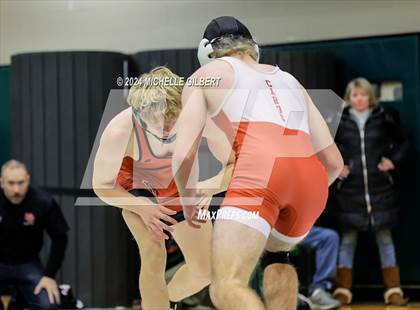 Thumbnail 3 in STWOA Holiday Classic Tournament (3rd & 4th place) photogallery.