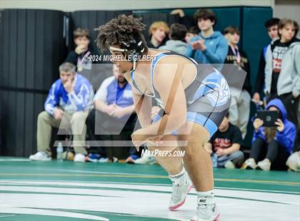 Thumbnail 3 in STWOA Holiday Classic Tournament (3rd & 4th place) photogallery.