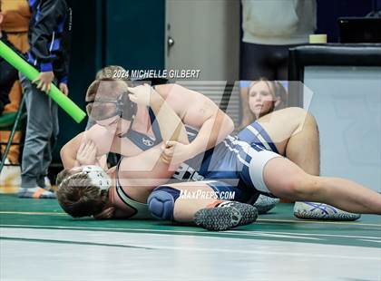 Thumbnail 3 in STWOA Holiday Classic Tournament (3rd & 4th place) photogallery.