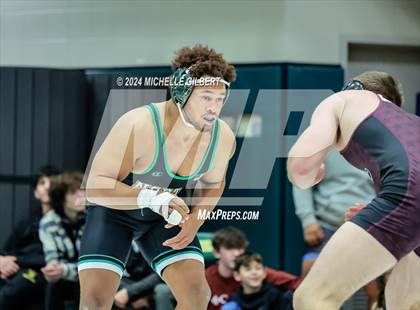 Thumbnail 3 in STWOA Holiday Classic Tournament (3rd & 4th place) photogallery.