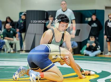 Thumbnail 1 in STWOA Holiday Classic Tournament (3rd & 4th place) photogallery.