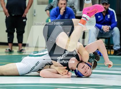 Thumbnail 2 in STWOA Holiday Classic Tournament (3rd & 4th place) photogallery.